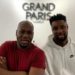 Alassane Konaté, alias Sals’a : du rap au Havre à la stratégie de Warner Music