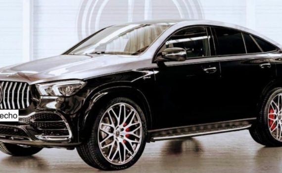 Démantèlement d’un réseau de vols de voitures à destination du Togo et de la Gambie