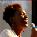 Insultée sur Sud Radio, Rokhaya Diallo porte plainte, le présentateur s’excuse… deux mois après