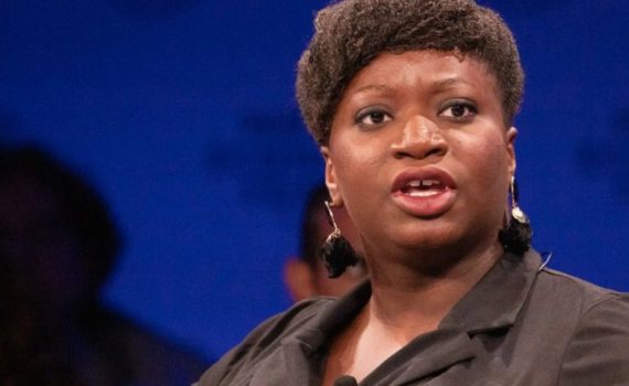La BEI prête à refinancer le fonds de start-ups Janngo lancé par Fatoumata Bâ