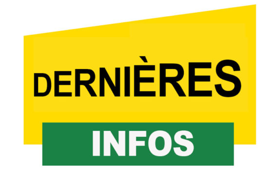 Le Cameroun mène une implacable répression des opposants selon Amnesty International