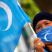 Les procureurs de la CPI refusent d’enquêter sur la minorité musulmane ouïghoure en Chine