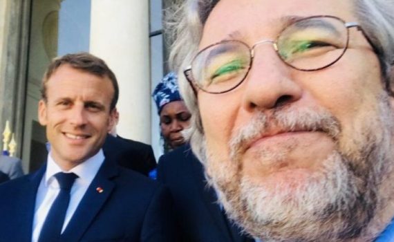 L’Union Européenne met en garde la Turquie sur les droits fondamentaux