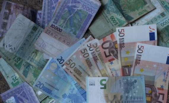 Un sénégalais, quatre français, deux maliens arrêtés pour blanchiment d’argent et trafic de drogue à Marrakech