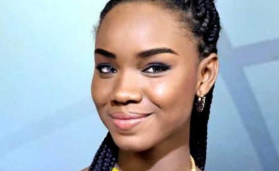 Diary Sow, je fais «une pause» pour retrouver mes esprits