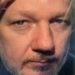 Julian Assange, héros d’une transparence parfois controversée