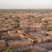 Plus de deux millions de déplacés internes au Sahel