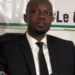 Cinq ONG préoccupés par le ‘’climat de tension’’ régnant au Sénégal dans l’affaire Ousmane Sonko