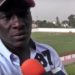 Victime de propos racistes face au RAC, Moussa Ndaw a le soutien de la Fédération Marocaine de Football