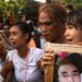 La junte birmane «commet probablement des crimes contre l’humanité» selon Thomas Andrews expert mandaté par l’ONU