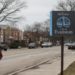 La ville américaine d’Evanston, créée un fond de réparation pour les résidents noirs