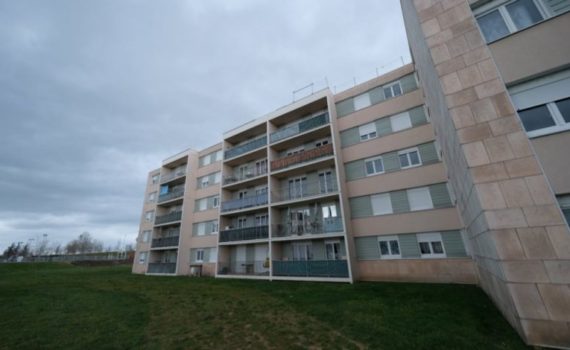 Le suspect sénégalais mis en examen pour meurtre de son ex-compagne, il risque 30 ans de réclusion criminelle