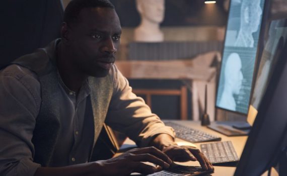 Omar SY soutient le peuple et la courageuse jeunesse Sénégalaise et adresses ses condoléances aux familles des victimes