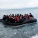 20 migrants africains morts et 17 autres portés disparus au large de la Tunisie