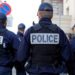 Amnesty International déclare que la France est engagée dans une voie «nocive» pour les droits humains