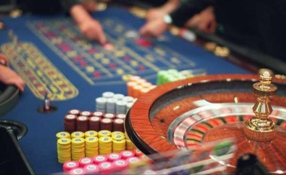 Des sénégalais condamnés à quatre mois de prison ferme dans l’affaire du casino clandestin à Marrakech