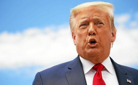 Les Etats Unis lèvent les sanctions de Donald Trump contre la Cour Pénale Internationale Les Etats Unis lèvent les sanctions de Donald Trump contre la Cour Pénale Internationale