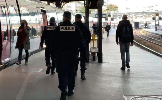 Un Sénégalais, un Guinéen et un Bangladais majeurs condamnés pour s’être faits passer pour des mineurs isolés en France
