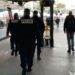 Un Sénégalais, un Guinéen et un Bangladais majeurs condamnés pour s’être faits passer pour des mineurs isolés en France