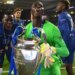Chelsea d’Edouard Mendy gagne sa deuxième Ligue Des Champions en battant Manchester City (1-0)