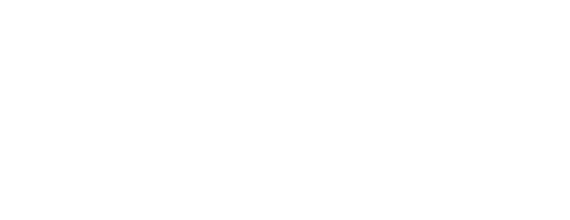 La police française ouvre une enquête après l’agression raciste d’un livreur de pizzas, traité d’esclave et brutalisé dans le Val d’Oise