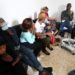«L’Europe ou la mort»: des migrants décidés à quitter la Tunisie