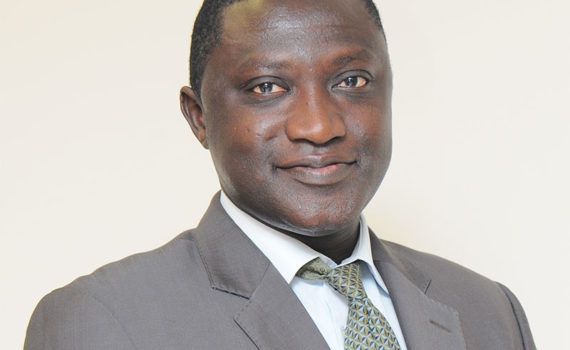 Mamadou Mbaye remercié du Fonds souverain djiboutien