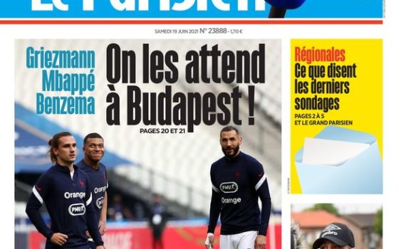 Arnaques, œuf noir et malédiction : les grosses ficelles des marabouts