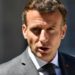 Emmanuel Macron réclame une meilleure efficacité des expulsions d’étrangers en situation irrégulière