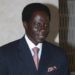 Ibrahima Fall nommé haut représentant de l’Union africaine pour la transition au Tchad