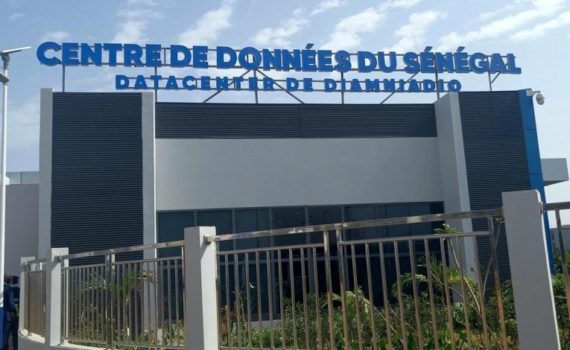 La bonne combine d’Omar, un agent de sécurité sénégalais pour toucher plus d’argent