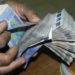 Le cumul des transferts nets d’argent reçus par les banques au Sénégal atteint 330,4 milliards FCFA