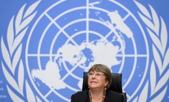 Les États «doivent cesser de nier» le racisme et commencer «à le démanteler», selon l’ONU