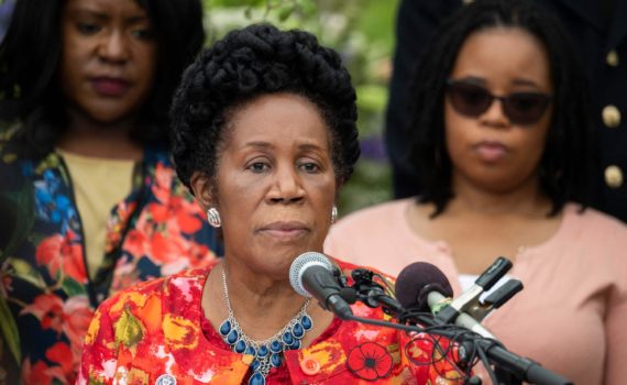 Les États-Unis adoptent le 19 juin comme jour férié pour marquer la fin de l’esclavage