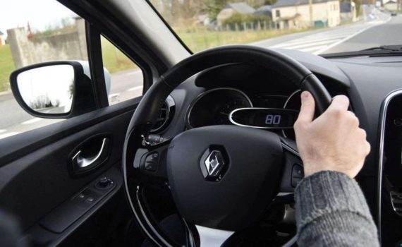 Rent A Car condamné pour discrimination envers un salarié noir