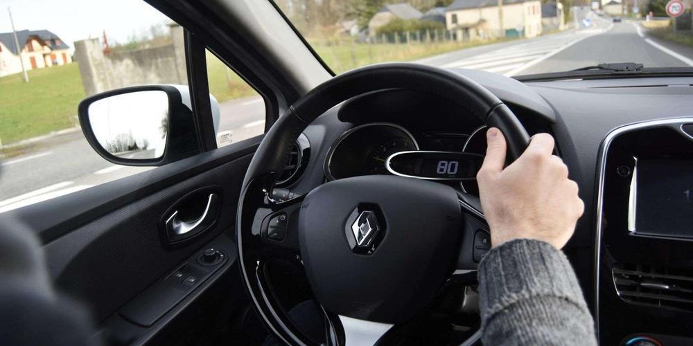 Rent A Car condamné pour discrimination envers un salarié noir