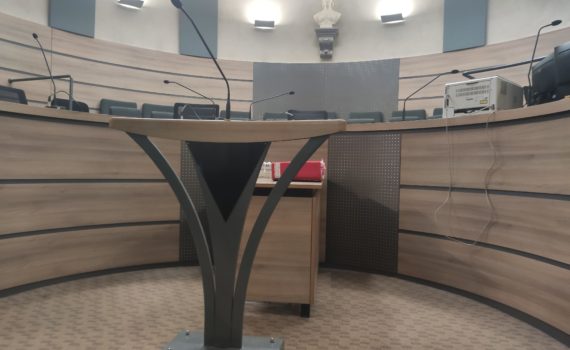 2000 € d’amende à une sénégalaise pour avoir pris part à des arnaques sur Le Bon Coin