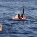 Forte hausse des décès de migrants rejoignant l’Europe par la mer