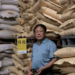 Le milliardaire chinois Sun Dawu, un patron contestataire condamné à 18 ans de prison