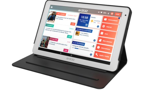 L’ONU s’inquiète des «solutions» contraires aux droits de l’homme réguler les contenus en ligne