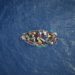 11 migrants portés disparus au large des Canaries