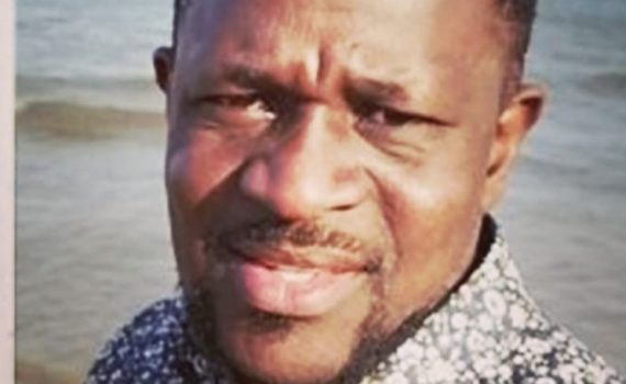 Moussa Dieng, un ambulancier sénégalais tué a Besançon