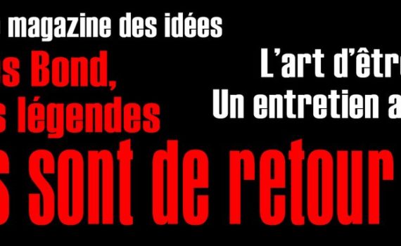 L’Union Européenne épinglée pour sa politique de retours des clandestins, jugée inefficace