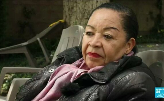 L’Etat belge en procès pour « crimes contre l’humanité » pour cinq femmes métisses arrachées à leurs mères noires au Congo il y a environ 70 ans