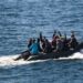 Quinze migrants morts noyés au large de la Libye