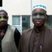 France : Les retraités sénégalais résidents  confrontés aux problématiques administratives, sociales et juridiques