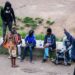 Huit à dix ans de prison pour des trafiquants de crack sénégalais à Saint-Denis et Saint-Ouen