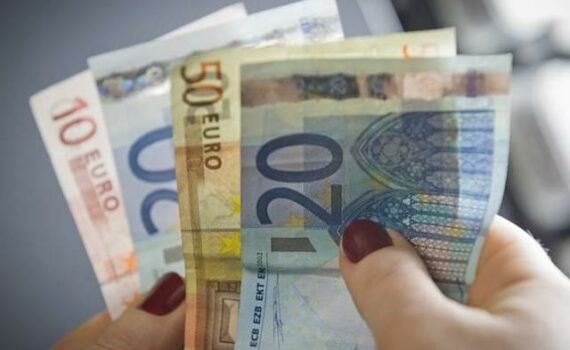 Le suspect sénégalais mis en examen pour « mise en circulation en bande organisée de monnaie contrefaite ou falsifiée »