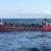 Les garde-côtes tunisiens déjouent six tentatives d’émigration, 112 migrants sub-sahariens secourus