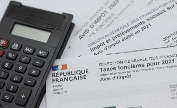 Les immigrés ne coûtent rien (ou presque) à l’Etat français, selon une étude de l’OCDE